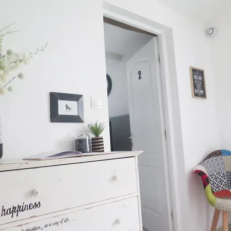 La Grenouillere Chambres D'hotes Bed & Breakfast Frevin-Capelle
